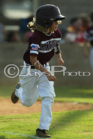 Benton vs. Clark County 6-24-16_JWM_0061