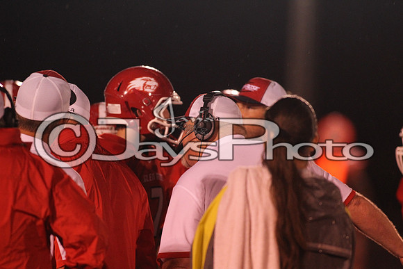 Centerpoint @ Glen Rose (Homecoming) 10-23-2015 (©Justin Manning) JWM_0418