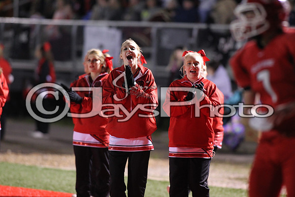 McGehee @ Glen Rose 11-13-2015 (©Justin Manning) JWM_0884