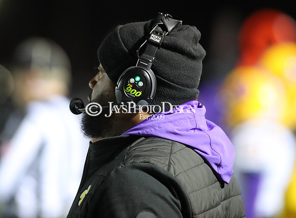 Dumas @ Glen Rose (2nd Round 3A playoffs) 11-22-24_JWM_0087