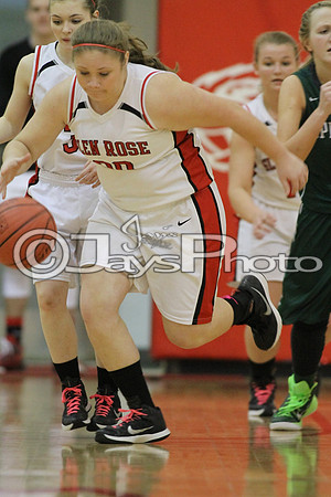 Episcopal @ Glen Rose (Senior Night) 2-10-2015 (©Justin Manning) JWM_253