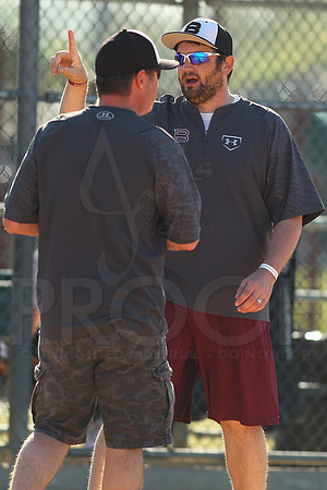 Benton Panthers vs. Arkansas Travelers 7's_JWM_0311