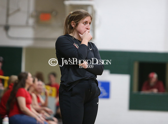 Glen Rose @ Ouachita Jr. Girls 11-26-24_JWM_0264