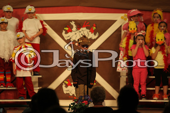 Sheridan Elementray Play_3-7-17_JWM_00053