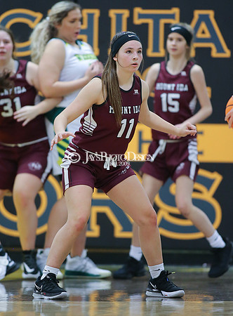 Mount Ida @ Ouachita 12-10-20_JWM_0953
