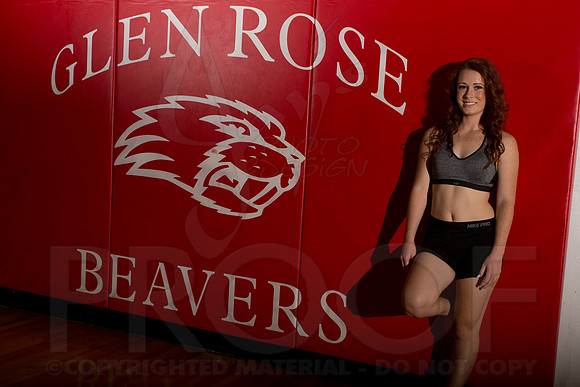 Payton Kehner Senior pictures 8-31-2014 (©Justin Manning) JWM_0129