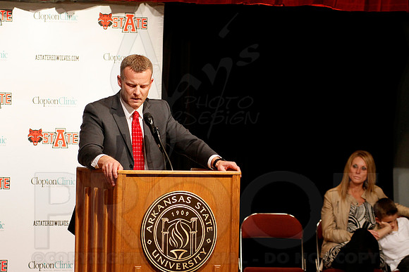 ASU Coach Press Conference 12-12-120115
