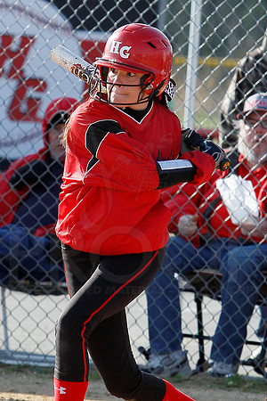 Glen Rose @ Harmony Grove 3-25-13 (© Justin Manning) JWM0269