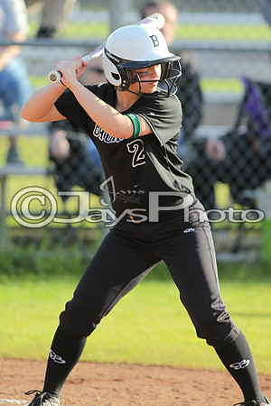 Glen Rose @ Bauxite Softball 3-17-16_JWM_042