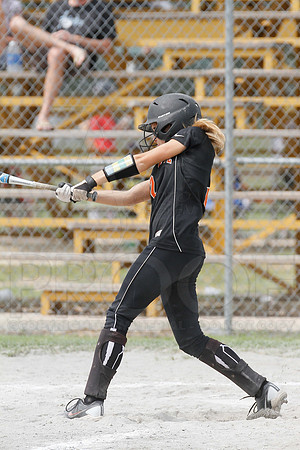 Magnet Cove vs. St. Joesph 5-7-12 Regional Championship Game (Justin Manning)187