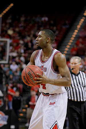ULM @ ASU 1-19-13 (Justin Manning)0091