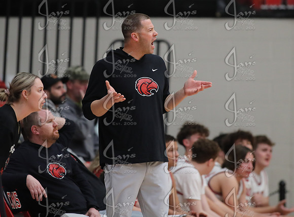 Murfreesboro @ Cutter Morning Star Sr. Boys 1-31-25_JWM_0859