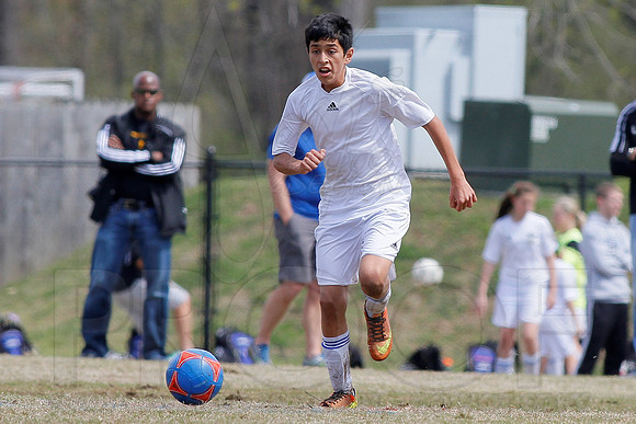 Burns Park Soccer 4-6-13(© Justin Manning) JWM0216