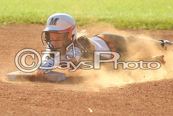 Harmony Grove @ Malvern softball_JWM_0171
