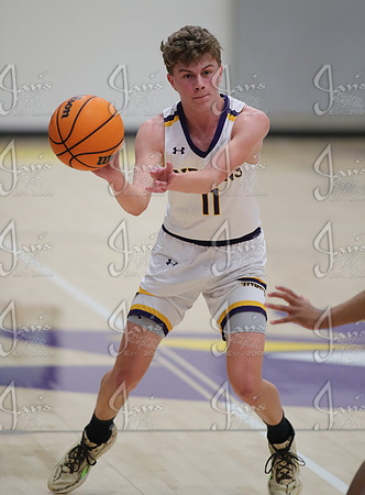 Fordyce @ Poyen Sr. Boys 2-3-25_JWM_0202