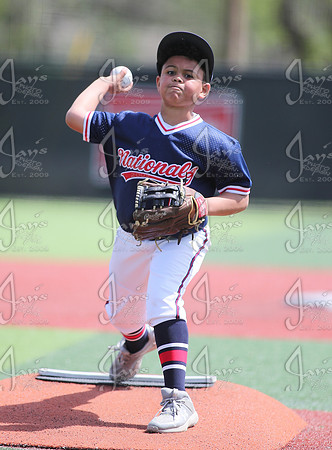 Hot Springs Nationals vs. Texarkana Sticks 9U 3-30-25_JWM_0345