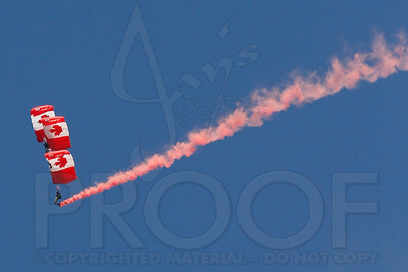 LR Air Show (Blue Angels) 9-9-12 (Justin Manning)0117