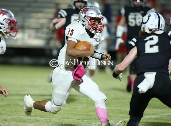 Horatio @ Smackover 10-14-22_JWM_0580