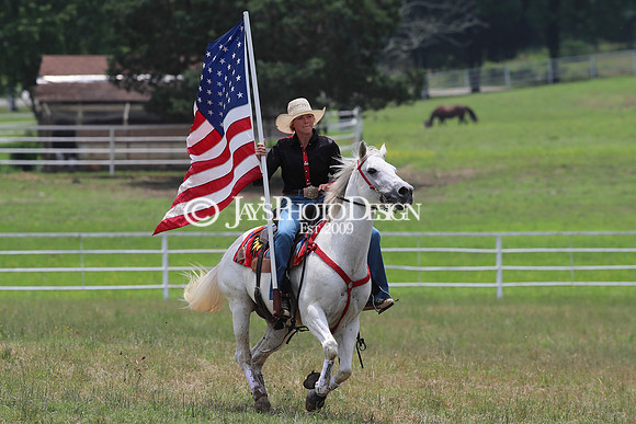 Whiskey Ridge Ranch (Chuckwagon Races) 5-26-24_JWM_0117