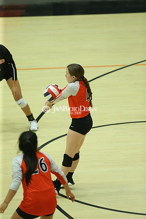 Waldron @ Malvern 10-11-22_JWM_0559