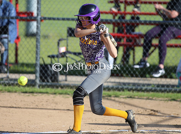 Ashdown @ Glen Rose 4-19-22_Manning_0185