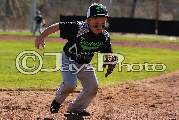 Benton Panthers vs. White Hall Dominators 2-27-16 JWM_0398
