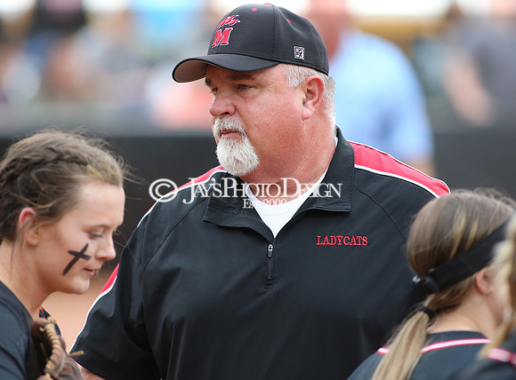 Mena @ Malvern softball 4-12-22_JWM_552