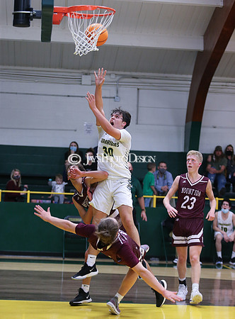 Mount Ida @ Ouachita 12-10-20_JWM_1584