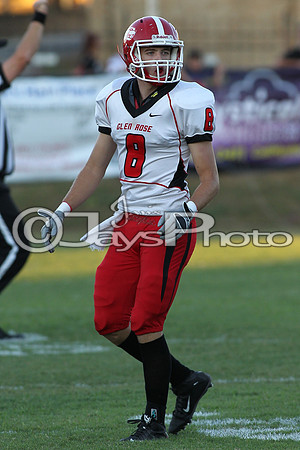 Glen Rose @ Bauxite 9-11-2015 (©Justin Manning) JWM_0154