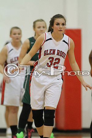 Episcopal @ Glen Rose (Senior Night) 2-10-2015 (©Justin Manning) JWM_113