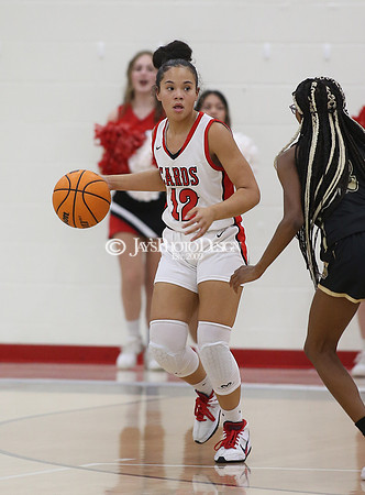 Rison @ Harmony Grove Senior Girls 11-8-21_JWM_0066