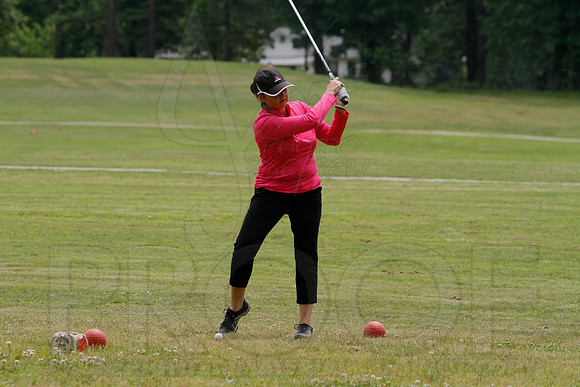Silver Springs 2nd Annual Couples Tournament 5-17-2014 (© Justin Manning) JWM_0260