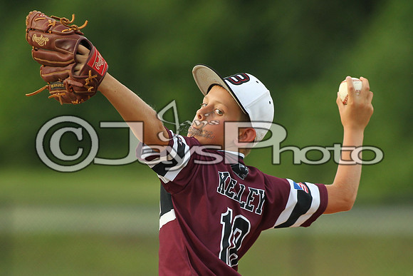 Benton vs. Clark County 6-27-16_JWM_0218