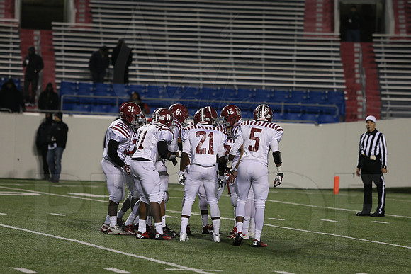 El Dorado vs. Pine Bluff 12-14-13 (©Justin Manning) (©Justin Manning) JWM_0355