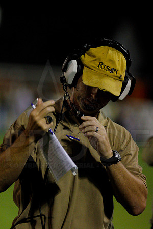 Fordyce @ Rison 8-31-12 (Justin Manning)127