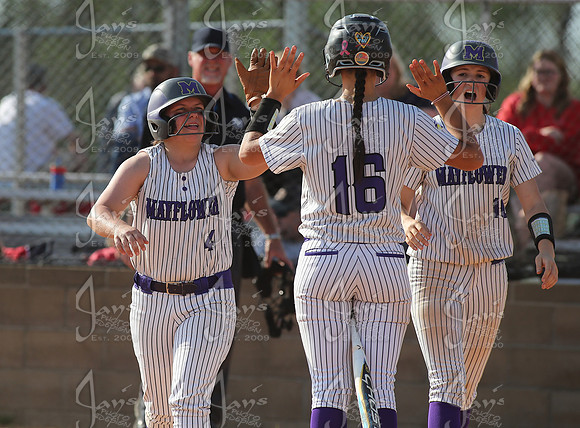Mayflower @ Glen Rose 4-10-25_JWM_0284