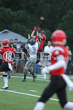 Bauxite @ Harmony Grove (Saline River Rivalry) 9-1-16_JWM_0225