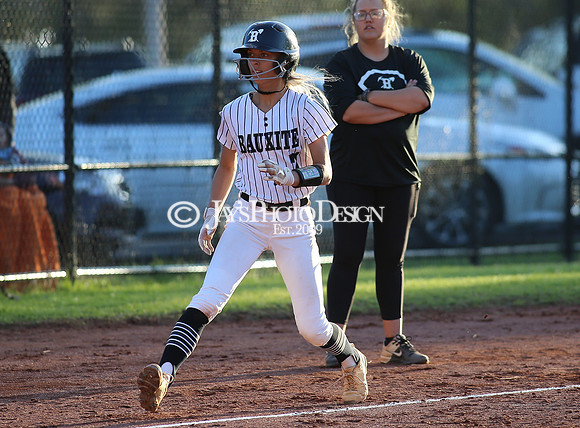 Bauxite @ Malvern 4-1-22_Manning_0750