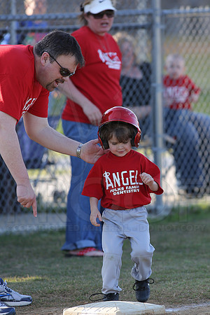 White Sox vs Angels 4-22-13 (©Justin Manning) JWM0104