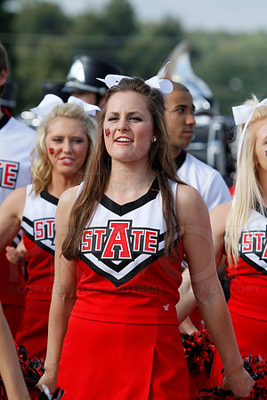 Idaho @ ASU 10-12-13 (© Justin Manning) JWM0015