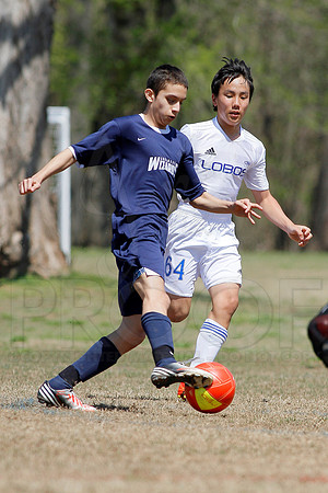 Burns Park Soccer 4-6-13(© Justin Manning) JWM0288