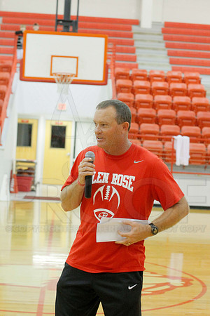 State Championship Pep Rally 12-6-12 (Justin Manning)0103
