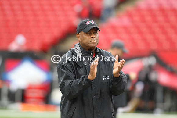 UNLV @ Arkansas State 9-22-18_JWM_0119