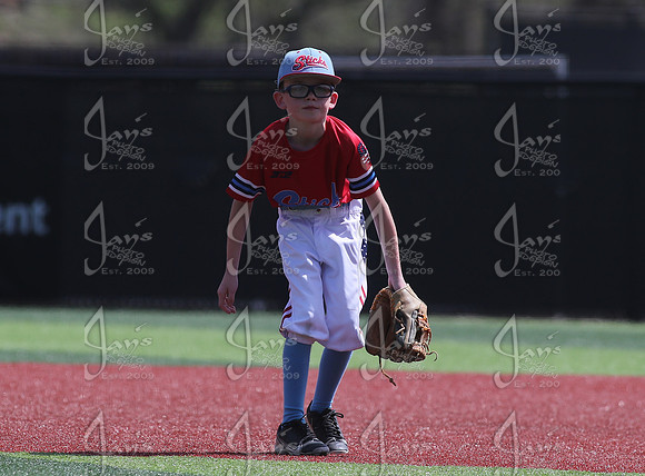 Hot Springs Nationals vs. Texarkana Sticks 9U 3-30-25_JWM_0710