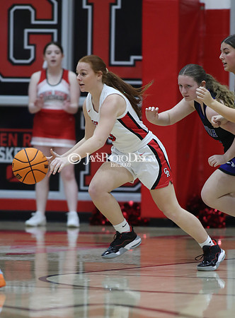 Jessieville @ Glen Rose Sr. Girls 12-19-24_JWM_0712