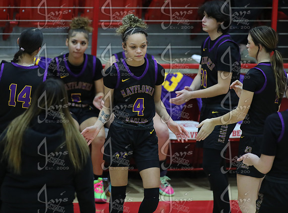 Mayflower @ Glen Rose Sr. Girls 1-7-25_JWM_0005