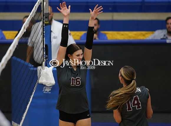 Benton @ Lakeside 9-17-24_JWM_1209
