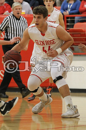 Glen Rose vs. Rose Bud Boys 2-16-17 (5AAA District Tournament)_JWM00090
