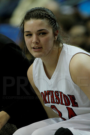 7A Girls State Finals-Fort Smith Northside vs. Conway 3-13-2014 (© Justin Manning) JWM_0124