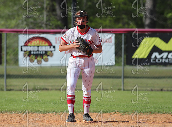 Atkins @ Glen Rose softball (Senior Night) 4-17-25_JWM_0744